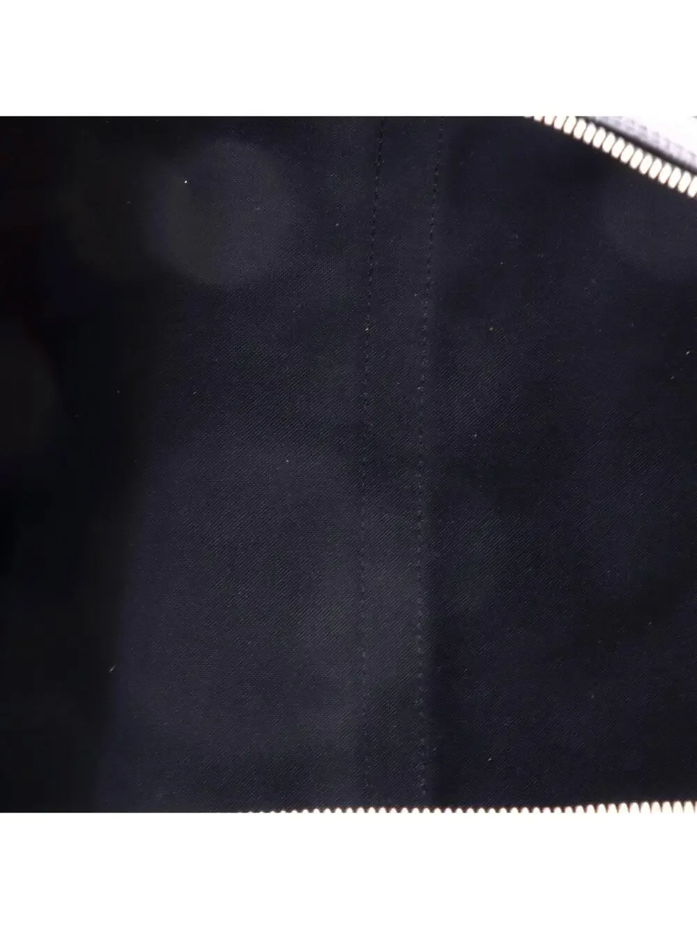Louis Vuitton Keepall Bandouliere Bag #339272L24B